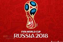 2018世界杯讨论