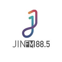 南京JINFM885电台粉丝群