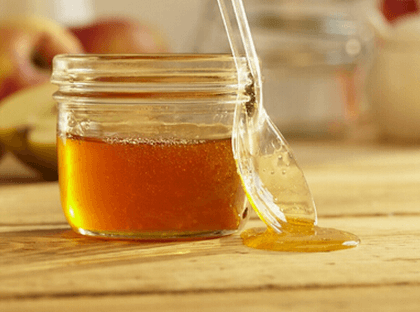 蜂蜜水什么时候喝最好呢？