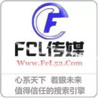 FCL传媒
