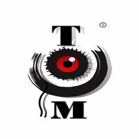 TM-TREND STUDIO