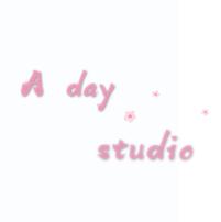 A day studio